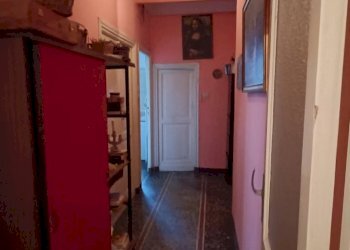 IMG20230512103815.jpg - Appartamento Via Cornigliano 34, Genova (zona Cornigliano) - foto 13