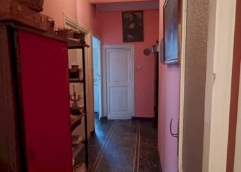 IMG20230512103815_01.jpg - Appartamento Via Cornigliano 34, Genova (zona Cornigliano) - foto 14