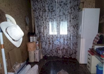 IMG20230512103825.jpg - Appartamento Via Cornigliano 34, Genova (zona Cornigliano) - foto 15