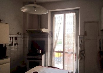 IMG20230512103844.jpg - Appartamento Via Cornigliano 34, Genova (zona Cornigliano) - foto 17