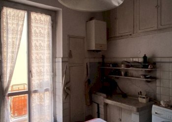 IMG20230512103848.jpg - Appartamento Via Cornigliano 34, Genova (zona Cornigliano) - foto 18