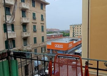 IMG20230512103856.jpg - Appartamento Via Cornigliano 34, Genova (zona Cornigliano) - foto 19