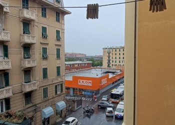 IMG20230512103858.jpg - Appartamento Via Cornigliano 34, Genova (zona Cornigliano) - foto 20