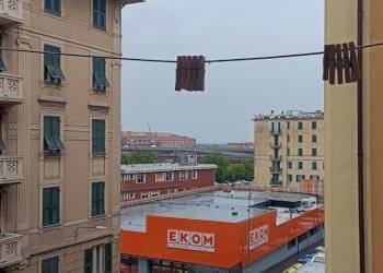 IMG20230512103914.jpg - Appartamento Via Cornigliano 34, Genova (zona Cornigliano) - foto 21