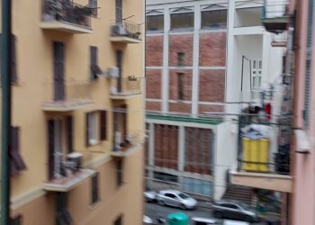IMG20230512103933.jpg - Appartamento Via Cornigliano 34, Genova (zona Cornigliano) - foto 23