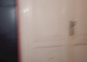 IMG20230512103946.jpg - Appartamento Via Cornigliano 34, Genova (zona Cornigliano) - foto 24