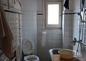 IMG20230512103952.jpg - Appartamento Via Cornigliano 34, Genova (zona Cornigliano) - foto 25