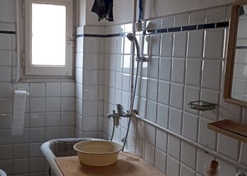 IMG20230512103957.jpg - Appartamento Via Cornigliano 34, Genova (zona Cornigliano) - foto 26