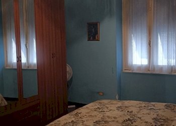 IMG20230512104008.jpg - Appartamento Via Cornigliano 34, Genova (zona Cornigliano) - foto 27