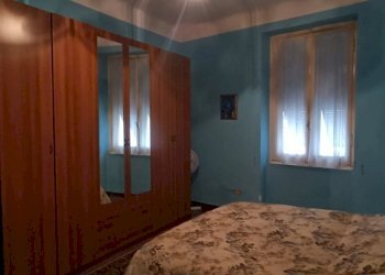 IMG20230512104011.jpg - Appartamento Via Cornigliano 34, Genova (zona Cornigliano) - foto 28