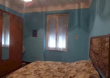 IMG20230512104013.jpg - Appartamento Via Cornigliano 34, Genova (zona Cornigliano) - foto 29