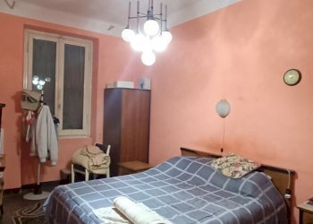 IMG20230512104026.jpg - Appartamento Via Cornigliano 34, Genova (zona Cornigliano) - foto 30