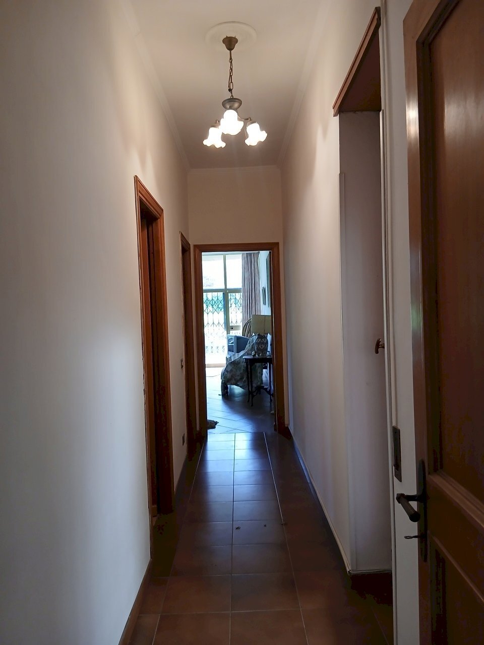 20260321_100353.jpg - Casa indipendente Strada Valle di Baccano 3, Campagnano di Roma - foto 1