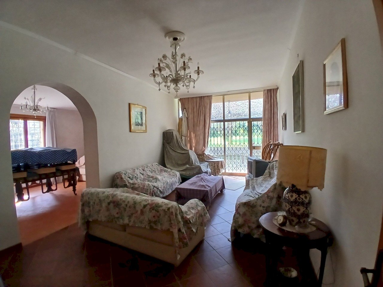 20260321_100415.jpg - Casa indipendente Strada Valle di Baccano 3, Campagnano di Roma - foto 2