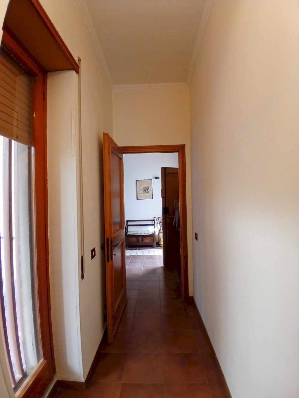 20260321_100443.jpg - Casa indipendente Strada Valle di Baccano 3, Campagnano di Roma - foto 3