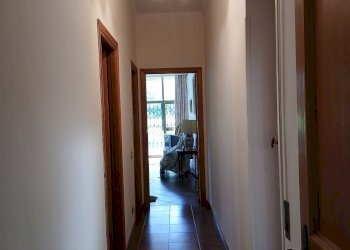 20260321_100353.jpg - Casa indipendente Strada Valle di Baccano 3, Campagnano di Roma - foto 1