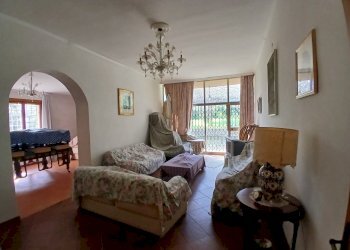 20260321_100415.jpg - Casa indipendente Strada Valle di Baccano 3, Campagnano di Roma - foto 2