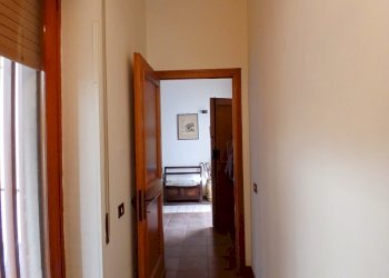 20260321_100443.jpg - Casa indipendente Strada Valle di Baccano 3, Campagnano di Roma - foto 3