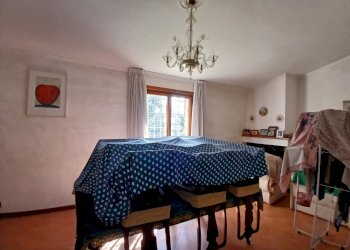 20260321_100515.jpg - Casa indipendente Strada Valle di Baccano 3, Campagnano di Roma - foto 4