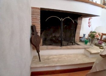 20260321_100527.jpg - Casa indipendente Strada Valle di Baccano 3, Campagnano di Roma - foto 5