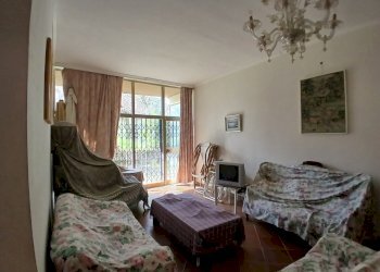 20260321_100539.jpg - Casa indipendente Strada Valle di Baccano 3, Campagnano di Roma - foto 6