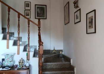 20260321_100829.jpg - Casa indipendente Strada Valle di Baccano 3, Campagnano di Roma - foto 7