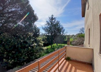 20260321_101249.jpg - Casa indipendente Strada Valle di Baccano 3, Campagnano di Roma - foto 8