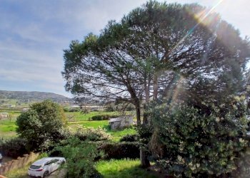 20260321_101255.jpg - Casa indipendente Strada Valle di Baccano 3, Campagnano di Roma - foto 9