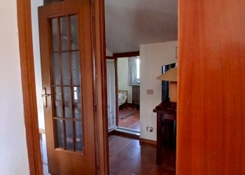 20260321_101336.jpg - Casa indipendente Strada Valle di Baccano 3, Campagnano di Roma - foto 11