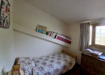 20260321_101346.jpg - Casa indipendente Strada Valle di Baccano 3, Campagnano di Roma - foto 12