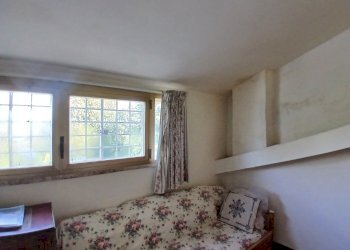 20260321_101356.jpg - Casa indipendente Strada Valle di Baccano 3, Campagnano di Roma - foto 13