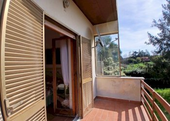 20260321_101503.jpg - Casa indipendente Strada Valle di Baccano 3, Campagnano di Roma - foto 15