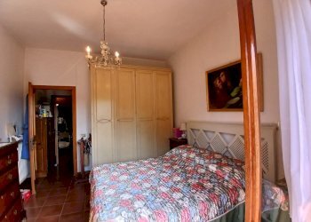 20260321_101515.jpg - Casa indipendente Strada Valle di Baccano 3, Campagnano di Roma - foto 16