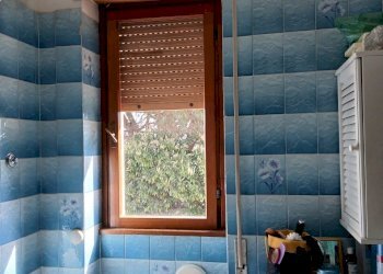 20260321_101721.jpg - Casa indipendente Strada Valle di Baccano 3, Campagnano di Roma - foto 17