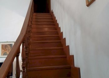 20260321_102052.jpg - Casa indipendente Strada Valle di Baccano 3, Campagnano di Roma - foto 18