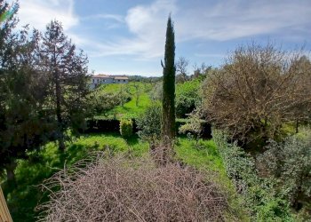 20260321_102230.jpg - Casa indipendente Strada Valle di Baccano 3, Campagnano di Roma - foto 19