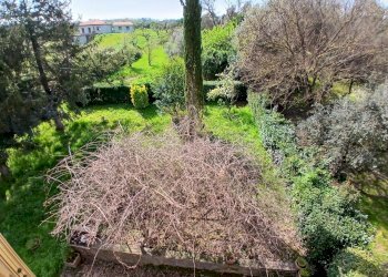 20260321_102233.jpg - Casa indipendente Strada Valle di Baccano 3, Campagnano di Roma - foto 20