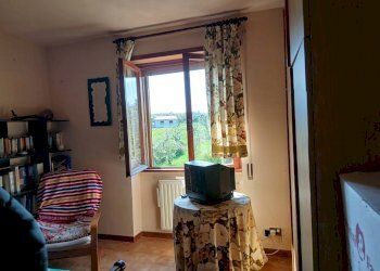 20260321_102247.jpg - Casa indipendente Strada Valle di Baccano 3, Campagnano di Roma - foto 22