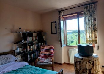 20260321_102250.jpg - Casa indipendente Strada Valle di Baccano 3, Campagnano di Roma - foto 23