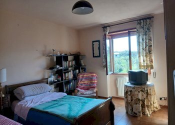 20260321_102256.jpg - Casa indipendente Strada Valle di Baccano 3, Campagnano di Roma - foto 24