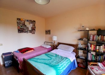 20260321_102306.jpg - Casa indipendente Strada Valle di Baccano 3, Campagnano di Roma - foto 25