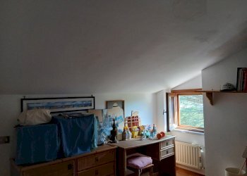 20260321_102748.jpg - Casa indipendente Strada Valle di Baccano 3, Campagnano di Roma - foto 26