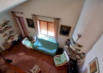 20260321_102841.jpg - Casa indipendente Strada Valle di Baccano 3, Campagnano di Roma - foto 28