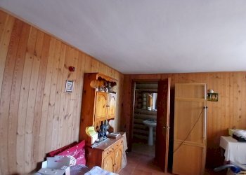 20260321_103546.jpg - Casa indipendente Strada Valle di Baccano 3, Campagnano di Roma - foto 29