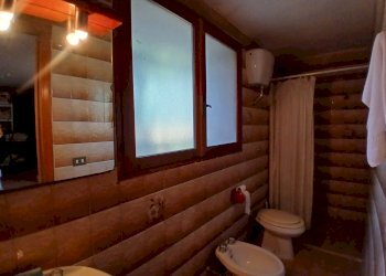 20260321_103557.jpg - Casa indipendente Strada Valle di Baccano 3, Campagnano di Roma - foto 30