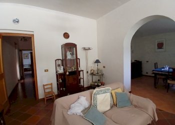 20260713_155903 - Independent house Strada Valle di Baccano 3, Campagnano di Roma - photo 4