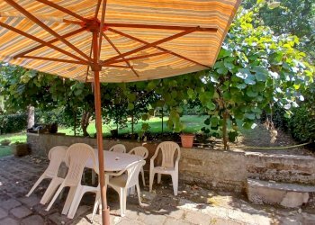 20260713_155926 - Independent house Strada Valle di Baccano 3, Campagnano di Roma - photo 14