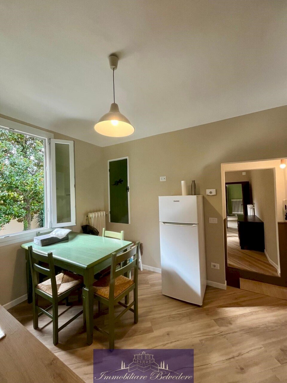 WhatsApp Image 2025-09-22 at 11.01.57 (12).jpeg - Trilocale Via San Domenico, Firenze - foto 2