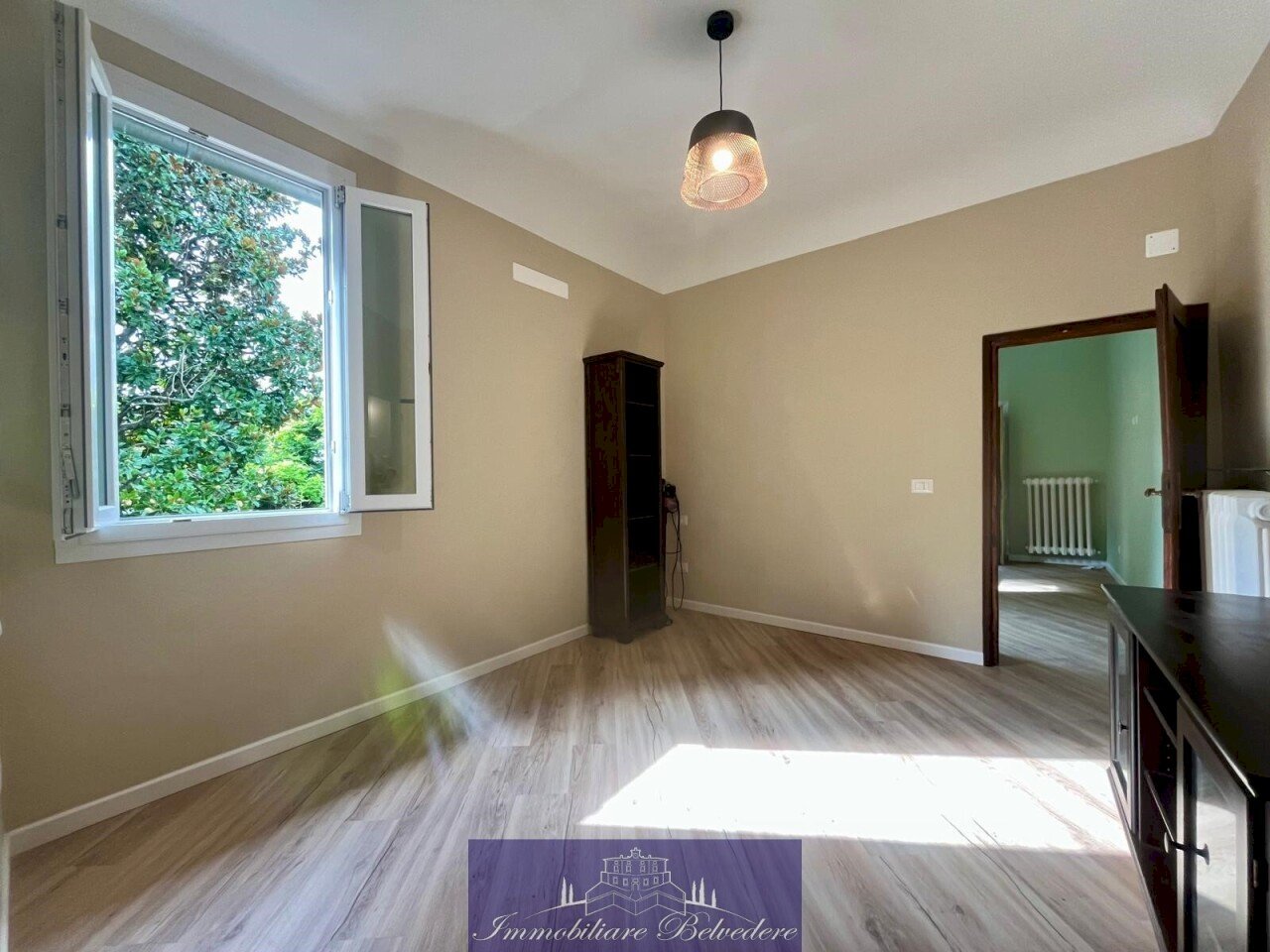 WhatsApp Image 2025-09-22 at 11.01.57 (10).jpeg - Trilocale Via San Domenico, Firenze - foto 3