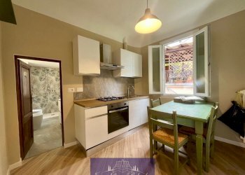 WhatsApp Image 2025-09-22 at 11.01.58 (1).jpeg - Trilocale Via San Domenico, Firenze - foto 1